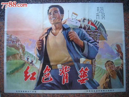 堪萨斯州身份证买个多少钱